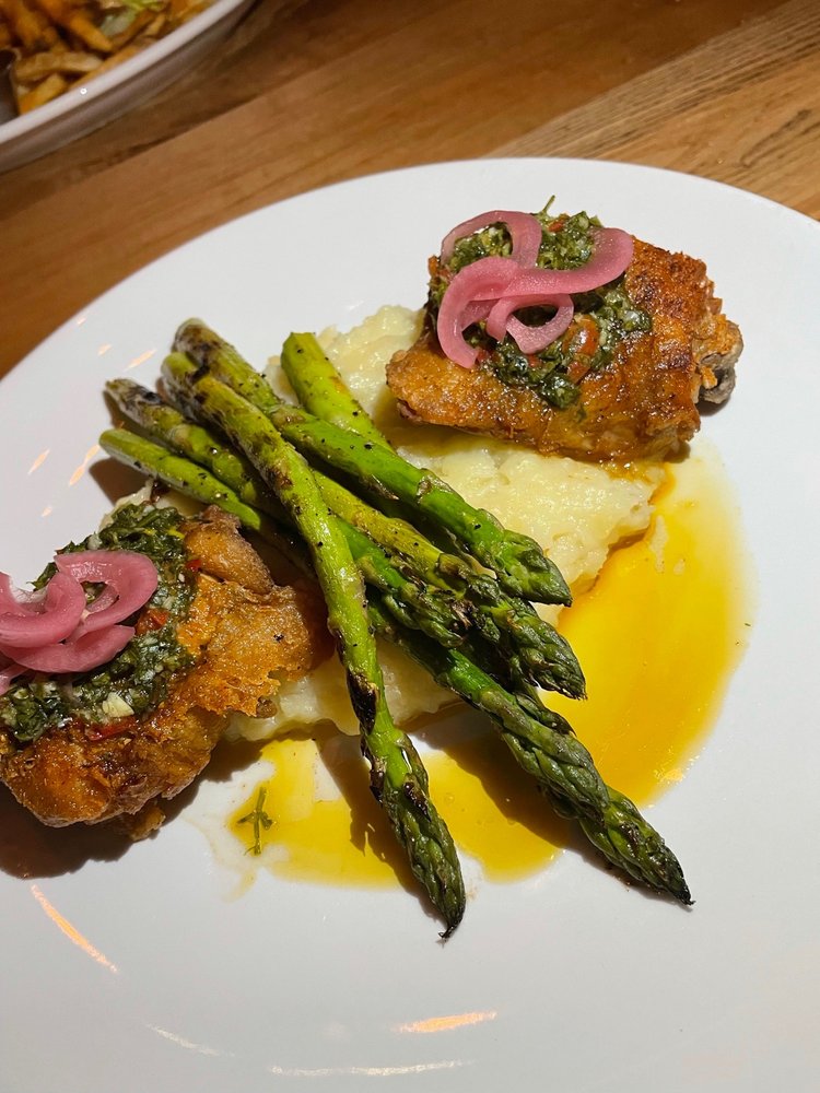 KINDRED 29 Photos & 14 Reviews 2751 Lavista Rd, Decatur, GA Yelp