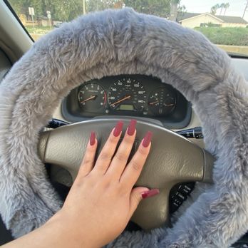 Beautiful Nails - Nail Salons Near Me - West Covina, California Beautiful Nails - Nail Salons Near Me - West Covina, California