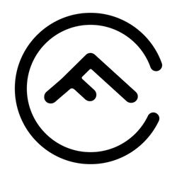 Fitness Collective