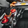 Chipper Auto Glass gift card
