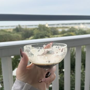 Harbor View Hotel - Hotels Near Me - Edgartown, Massachusetts