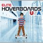 Photo of Elite Hoverboards USA
