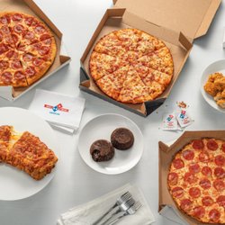 Dominos