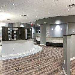 North Georgia Eye Associates