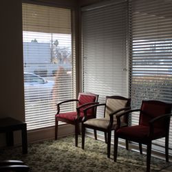 Armando Anguiano, DDS - Madera Family Dentistry