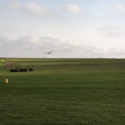 Fliegerclub Nordhausen