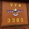 Vfw-Firestone Post No 3383 gift card