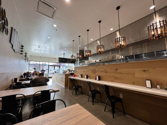 Taqueria La Cocina by null