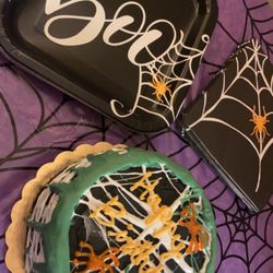 The Best 10 Bakeries Near Kneaders Bakery Cafe In Twin Falls Id Yelp