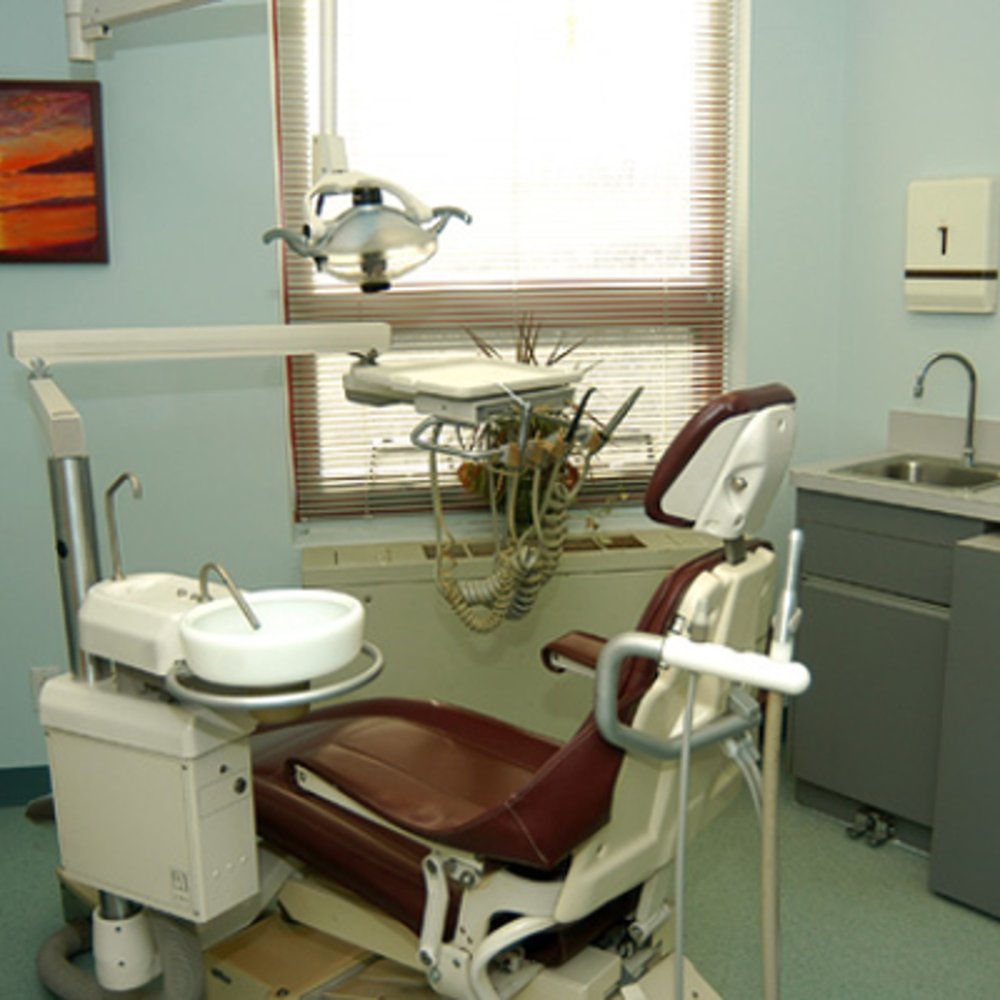 smilin' TOP 10 BEST Tooth Extraction in Stamford, CT - Updated 2025