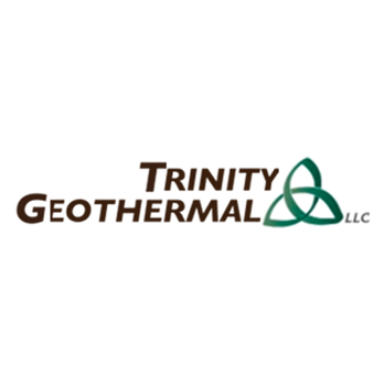 Trinity Heating & Cooling - Company Logo - Heating & Air Conditioning/HVAC Near Me - Mount Juliet, Tennessee Trinity Heating & Cooling - Company Logo - Heating & Air Conditioning/HVAC Near Me - Mount Juliet, Tennessee