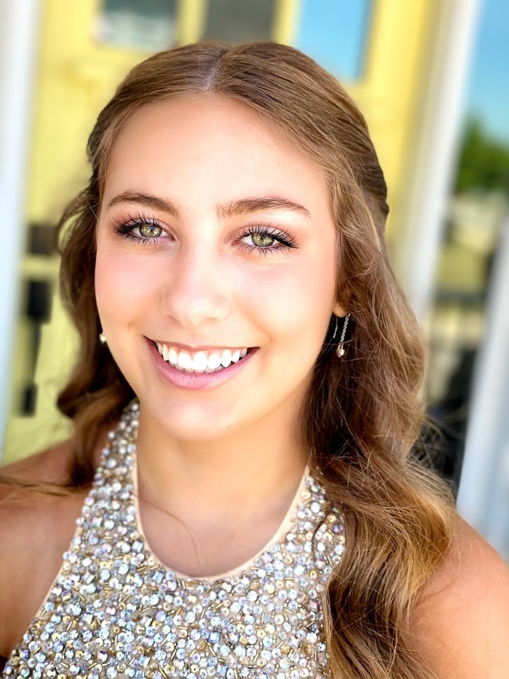 TROTTER ORTHODONTICS 11 Photos 525 Pleasant Home Rd, Augusta