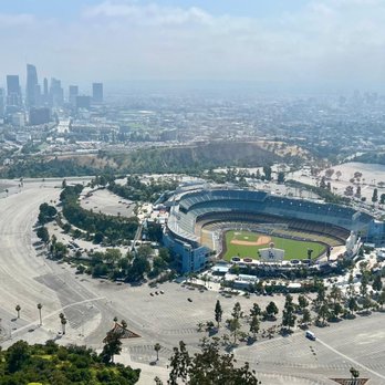 Group 3 Helicopters - Aerial Tours Near Me - Van Nuys, California