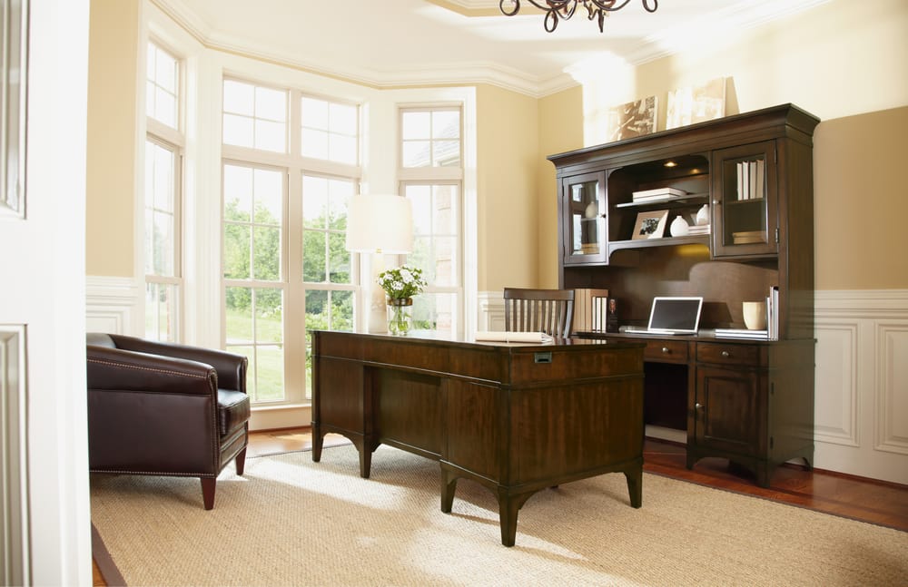 WOODLEY’S FINE FURNITURE COLORADO SPRINGS 10 Photos & 20 Reviews