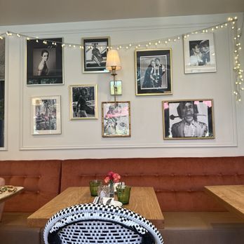 Pazza Notte - Pizza Near Me - Sacramento, California Pazza Notte - Pizza Near Me - Sacramento, California