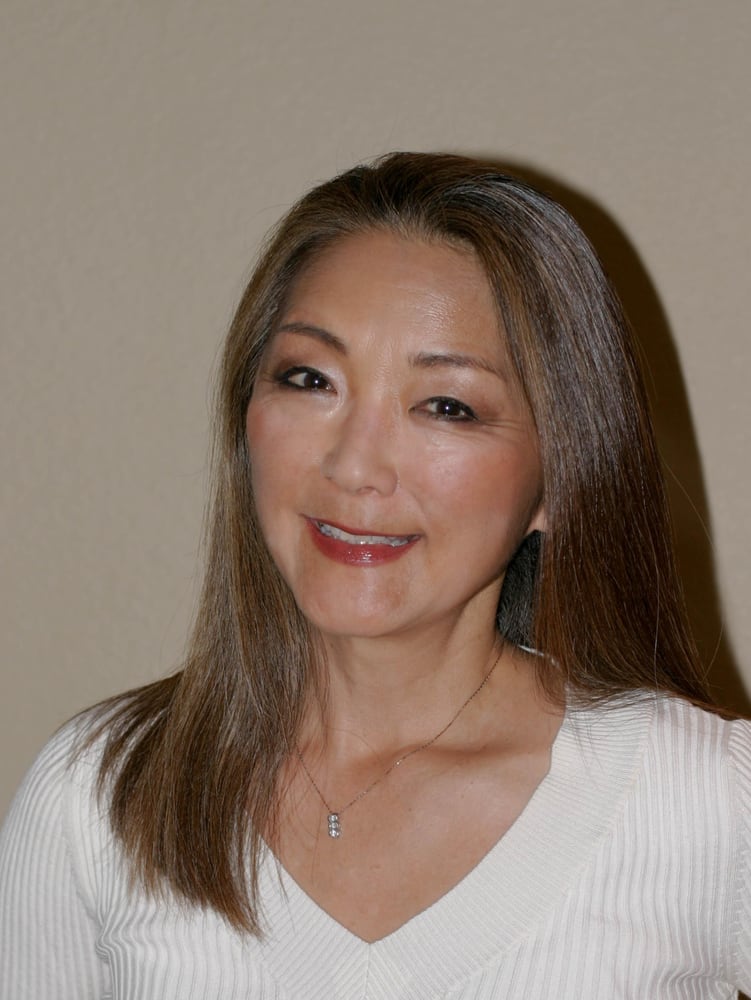 LESLIE EYA COLDWELL BANKER RESIDENTIAL BROKERAGE Updated October