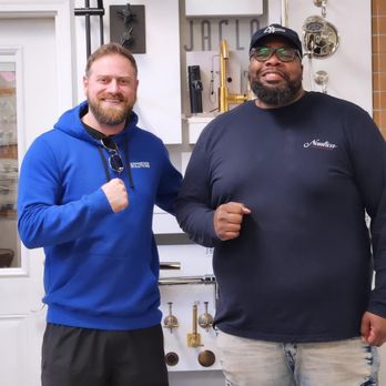 Clear Wave Water Solutions - Water Purification Services Near Me - Virginia Beach, Virginia