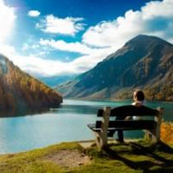 Bend Naturopathic Clinic - Naturopathic/Holistic Near Me - Bend, Oregon Bend Naturopathic Clinic - Naturopathic/Holistic Near Me - Bend, Oregon