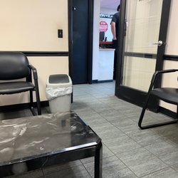 Precision Tune Auto Care