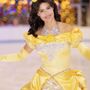Photo of Rent A Princess And More