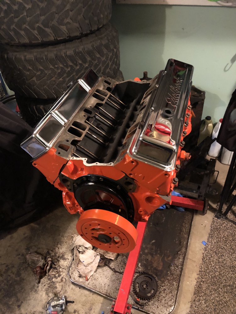 PREMIER AUTO REPAIR Updated July 2024 12 Reviews 578 W Stockton