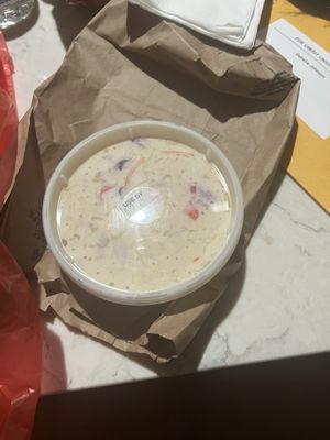 Pleasure Platters by null