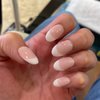 Happy Nails & Spa gift card