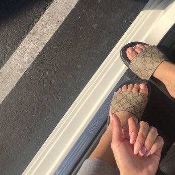 Holly Nails & Spa - Nails - Nail Salons Near Me - Riverside, California Holly Nails & Spa - Nails - Nail Salons Near Me - Riverside, California