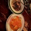 Mr Martino's Trattoria gift card