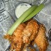 Soho Saloon gift card