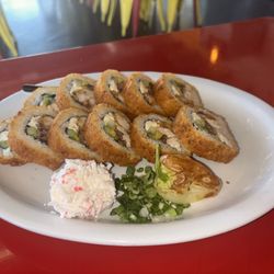 Big Bites - Cielo, Mar Y Tierra / Heaven, Surf n Turf