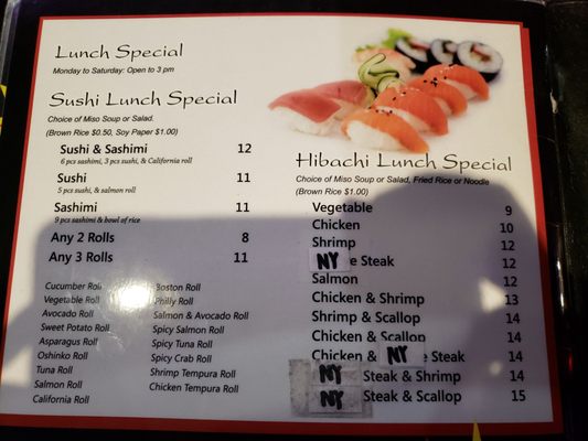 TAISHO BISTRO - Updated November 2025 - 300 Photos & 134 Reviews