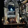 Photo of Harry Potter and the Forbidden Journey