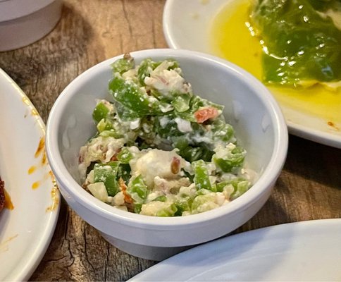 Zhego NYC by null Zhego NYC by null