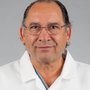 Photo of Cardona-Loya Octavio, MD