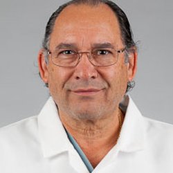 Cardona-Loya Octavio, MD - Dr. Octavio Cardona-Loya