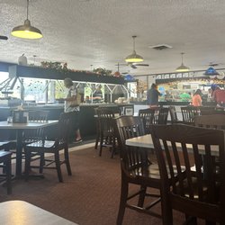Sixty Seven Pizza - Buffet
