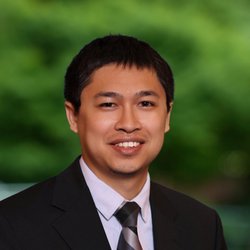 Kelvin L. Tran, D.O. M.S