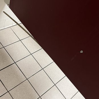 Farm Fresh - Rim of the stall peeling off... - Grocery Near Me - Portsmouth, Virginia Farm Fresh - Rim of the stall peeling off... - Grocery Near Me - Portsmouth, Virginia