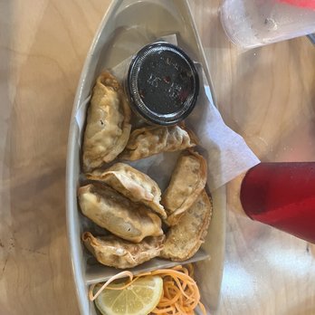 Bamboo Sushi Bar . Hibachi Express - Sushi Bars Near Me - Crestview, Florida