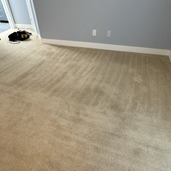 Oops! Steam Cleaning - Oops Steam left our carpet in this confition after paying the $500 to clean them. - Carpet Cleaning Near Me - Houston, Texas Oops! Steam Cleaning - Oops Steam left our carpet in this confition after paying the $500 to clean them. - Carpet Cleaning Near Me - Houston, Texas
