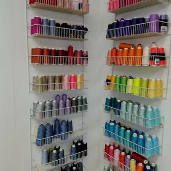 Magic Tailor & Cleaners - Sewing & Alterations Near Me - Boca Raton, Florida