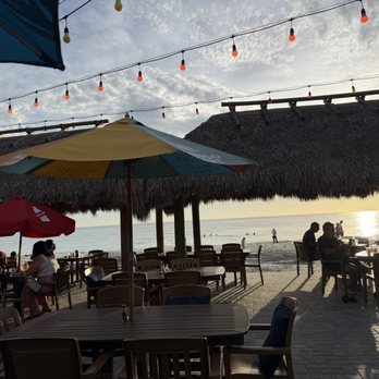 The Kokonut Hut - Bars Near Me - Bradenton Beach, Florida
