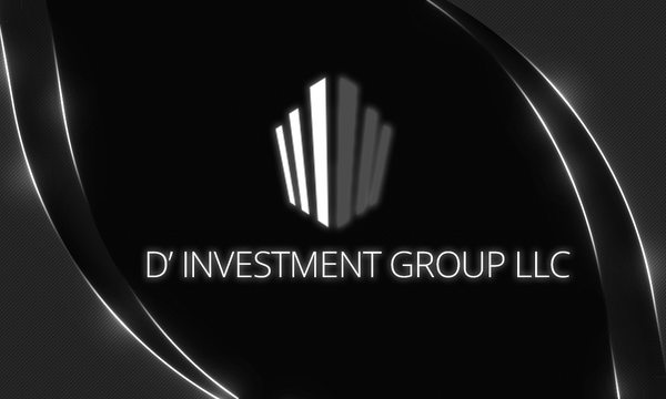 D Investment Group