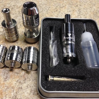 e liquide nkv Vozol Star 20000 features dual power modes, satisfying the demand for both  a smooth, delicate everyday flavor and a rich, dense vapor production main image 0