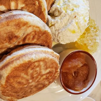 Dante - Honey and Ricotta - Italian Near Me - Omaha, Nebraska Dante - Honey and Ricotta - Italian Near Me - Omaha, Nebraska