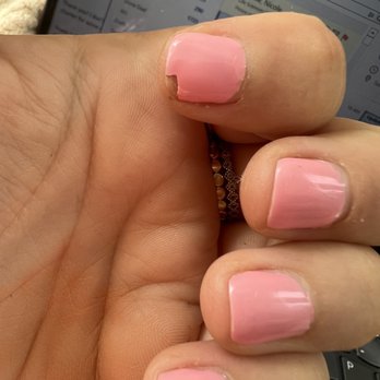 Acryliq Nails - Nail Salons Near Me - Canoga Park, California Acryliq Nails - Nail Salons Near Me - Canoga Park, California