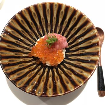 Yasu - Japanese Near Me - Toronto, Ontario Yasu - Japanese Near Me - Toronto, Ontario