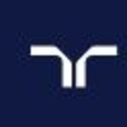 Randstad