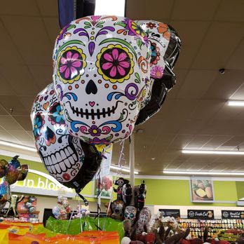 Vons - Grocery Near Me - Los Angeles, California